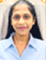 Akshada Koli - Designer | MIT Placed Student 